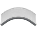 Apple Vision Pro Light Seal 21W+ - MVFT3