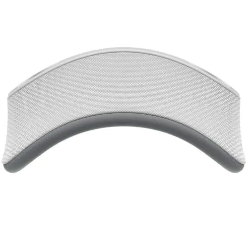 Apple Vision Pro Light Seal 21W+ - MVFT3