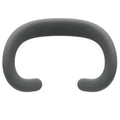 Apple Vision Pro Light Seal Cushion - N - MW2A3