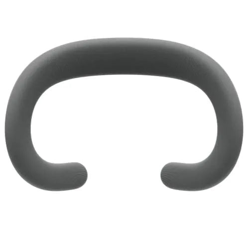 Apple Vision Pro Light Seal Cushion - N - MW2A3
