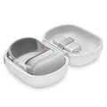 Apple Vision Pro Travel Case
