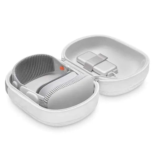 Apple Vision Pro Travel Case