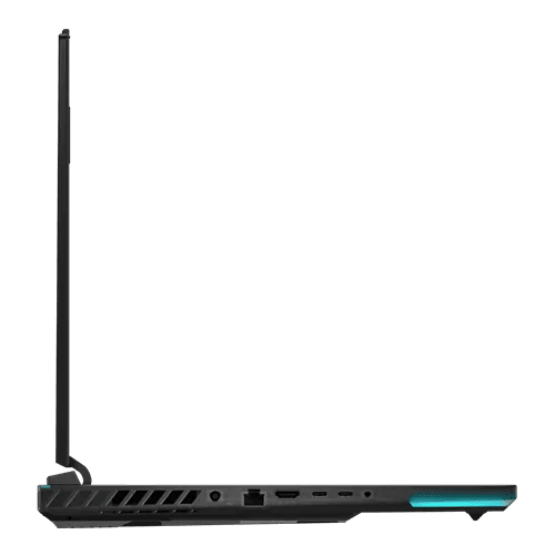 BuyTech