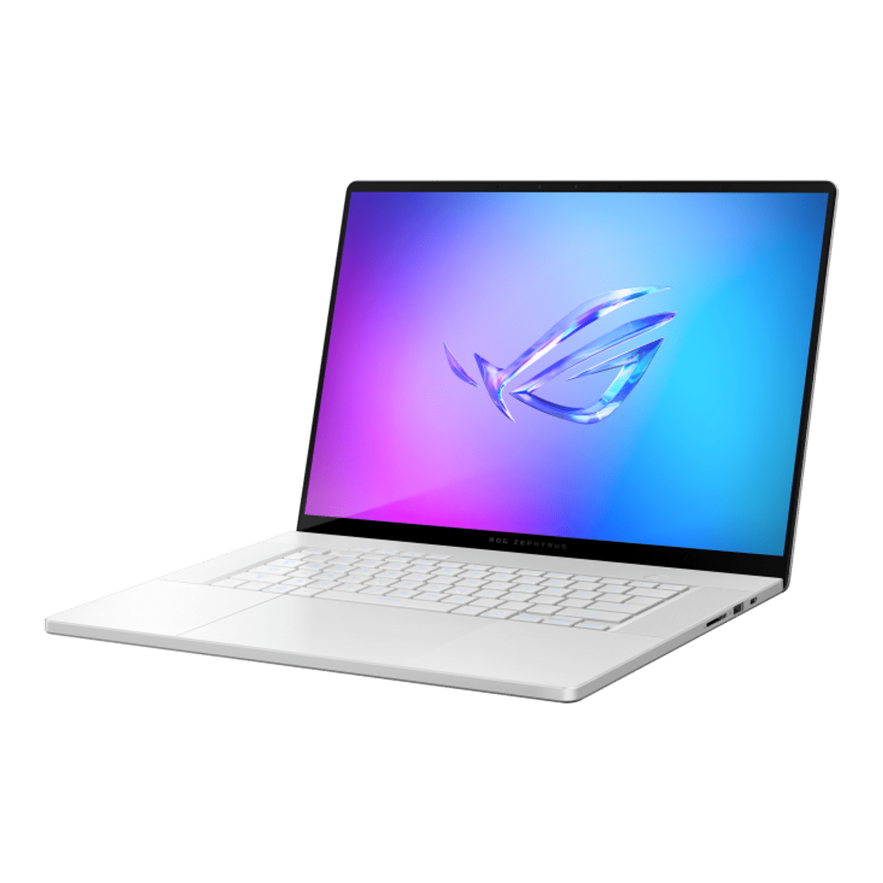 BuyTech