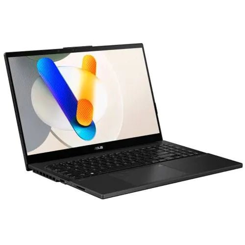 BuyTech