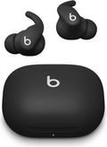 Beats Powerbeats Fit True Wireless Earbuds Power iOS & Android Jet Black