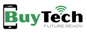 BuyTech