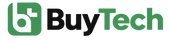 BuyTech