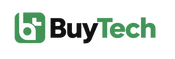 BuyTech