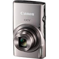 Canon IXY 650 Digital Camera