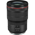 Canon RF 15-35mm f/2.8 L IS USM Lens