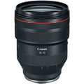 Canon RF 28-70mm F/2 L USM Lens