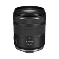 Canon RF 28-70mm F2.8 IS STM