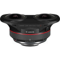 Canon RF 5.2mm f/2.8 L Dual Fisheye Lens