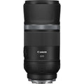 Canon RF 600mm F/11 IS STM Lens