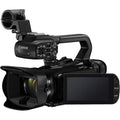 Canon XA65 Professional 4K UHD Camcorder