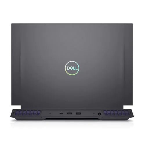 BuyTech