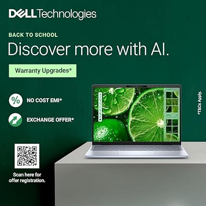 BuyTech
