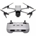 DJI Air 3S Drone with DJI RC-N3
