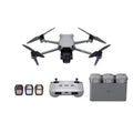 DJI Air 3S Drone Fly More Combo with RC-N3