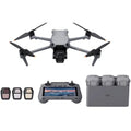 DJI Air 3S Fly More Combo with DJI RC2