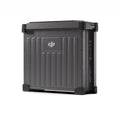 DJI DB2000 Intelligent Flight Battery For FlyCart30