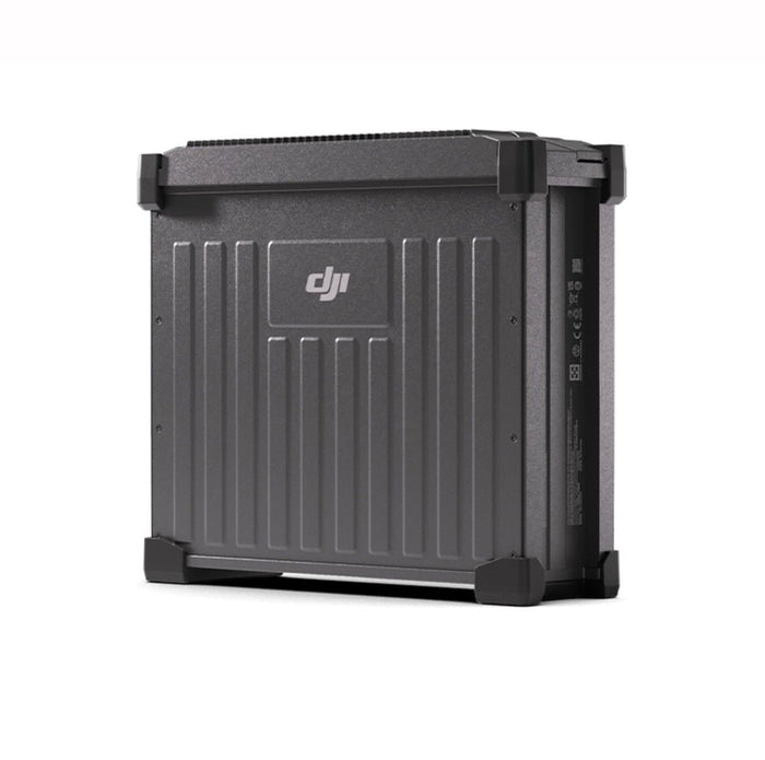 DJI DB2000 Intelligent Flight Battery For FlyCart30