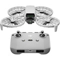 DJI Flip Drone with DJI RC-N3