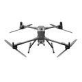 DJI Matrice 400