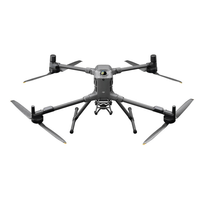 DJI Matrice 400