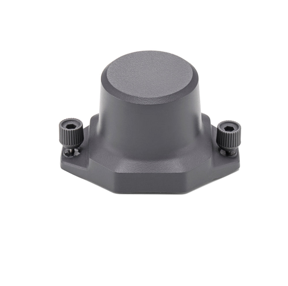 DJI Mavic 3 Enterprise Series RTK Module – BuyTech
