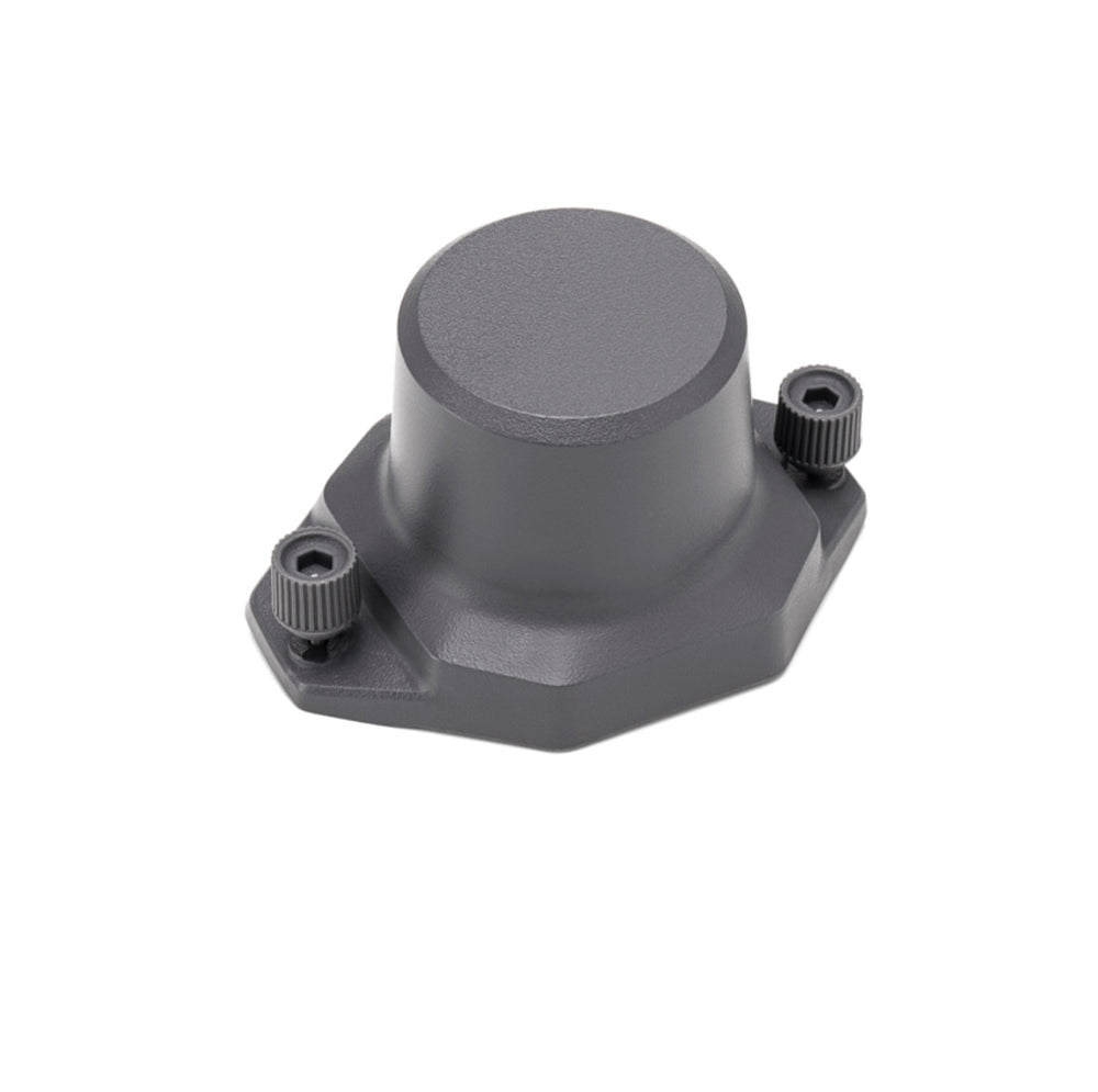 DJI Mavic 3 Enterprise Series RTK Module – BuyTech