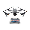DJI Mavic 3 Pro Fly More Combo (DJI RC)