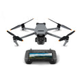 DJI Mavic 3 Pro Fly More Combo (DJI RC Pro)