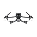 DJI Mavic 3 Thermal Advanced (3TA)