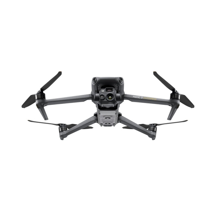DJI Mavic 3 Thermal Advanced (3TA)