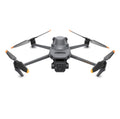 DJI Mavic 3M Multispectral