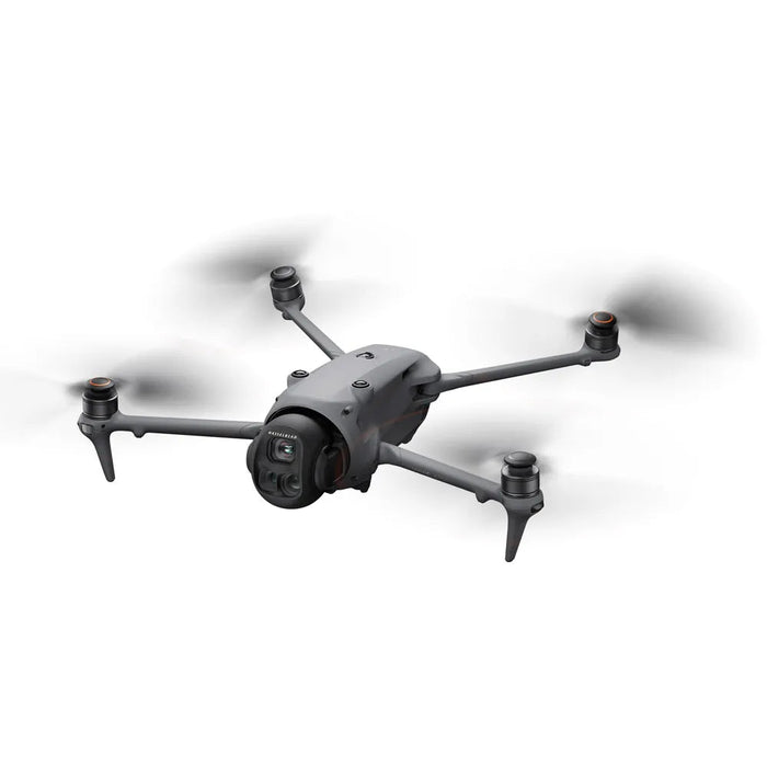 DJI Mavic 4 Pro