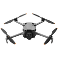 DJI Mini 5 Pro