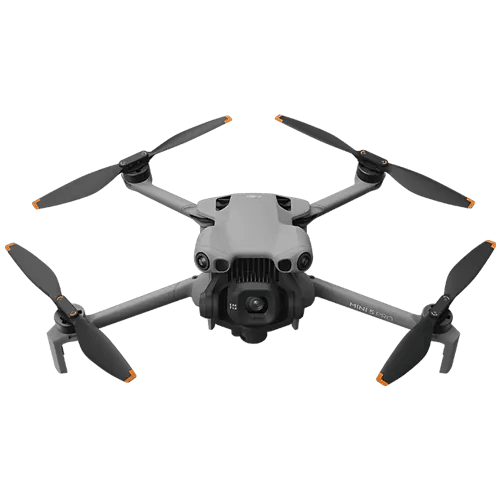 DJI Mini 5 Pro