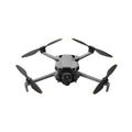 DJI Mini 5 Pro Fly More Combo (DJI RC2)