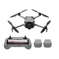 DJI Mini 5 Pro Fly More Combo Plus (DJI RC2)