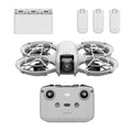 DJI Neo Fly More Combo