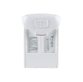 DJI Phantom 4 Pro Battery