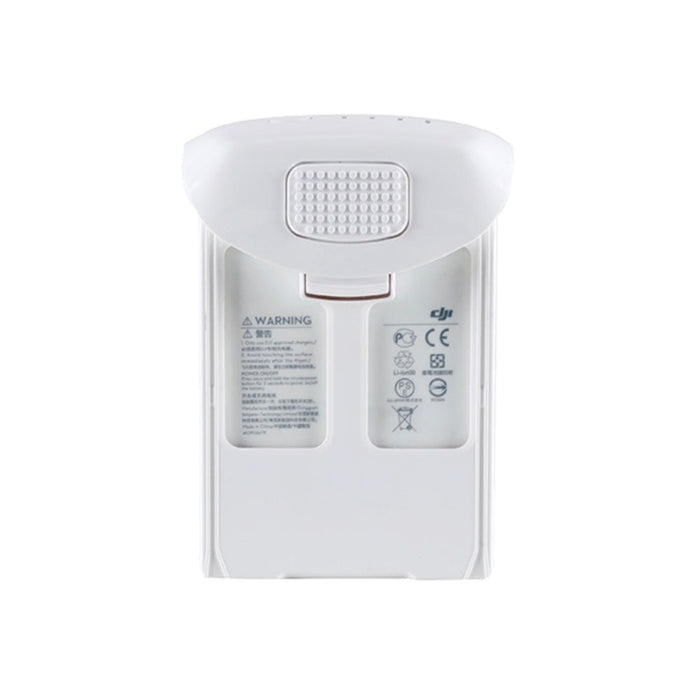DJI Phantom 4 Pro Battery