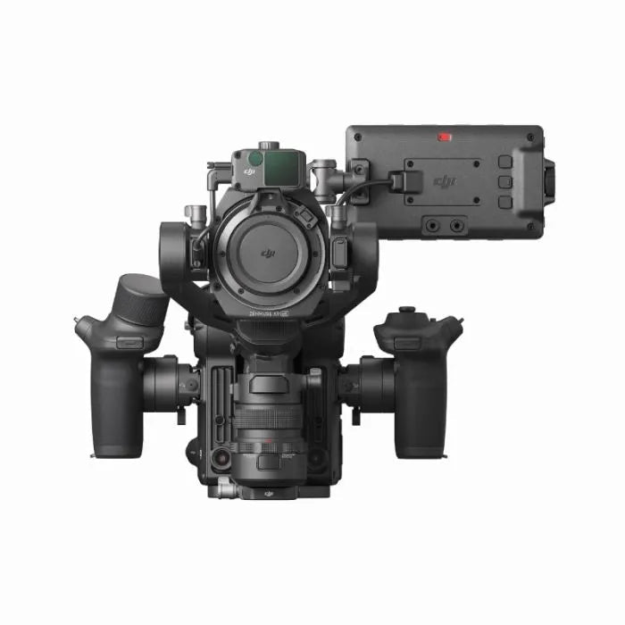 BuyTech