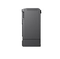 DJI TB30 Intelligent Flight Battery