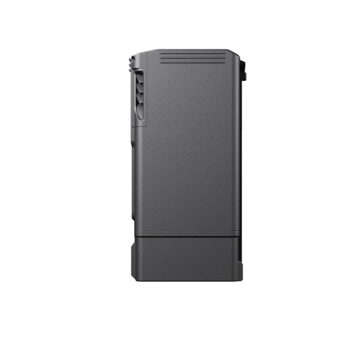 DJI TB30 Intelligent Flight Battery