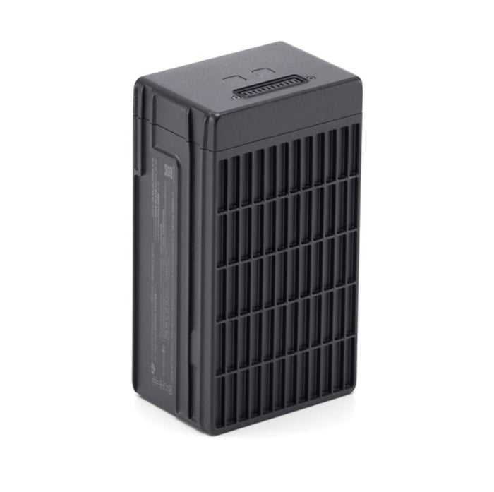 DJI TB65 Intelligent Flight Battery