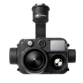 DJI Zenmuse H30T Hybrid Camera